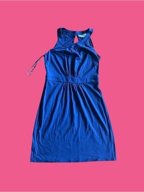LOFT dress